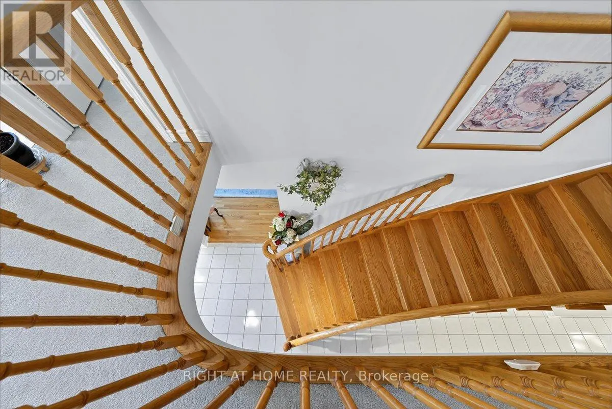 956 WINTERTON WAY