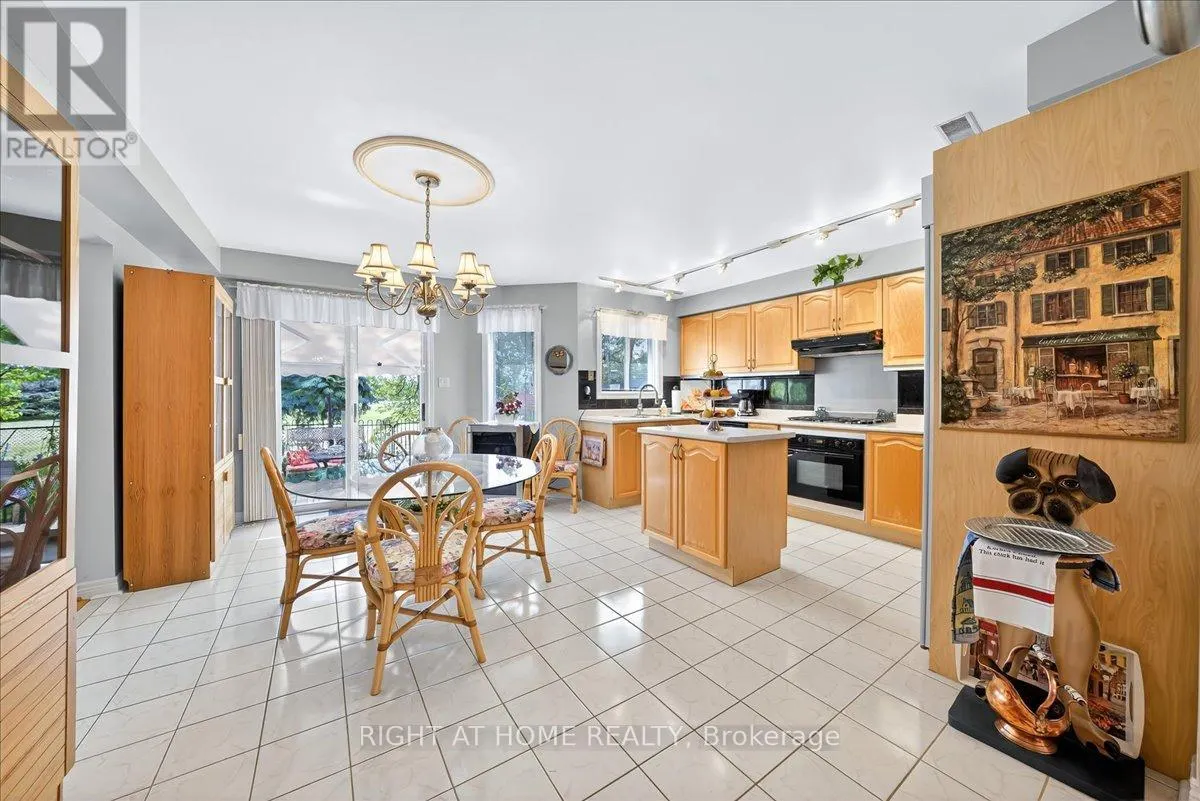 956 WINTERTON WAY