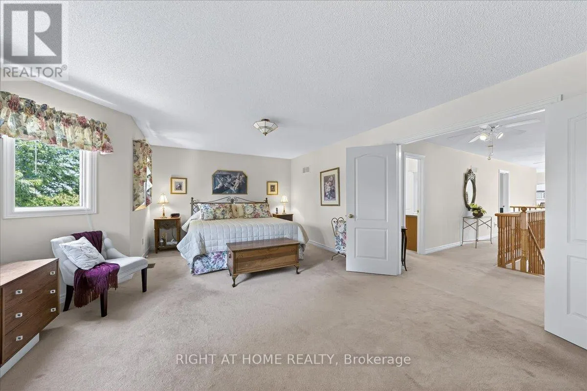 956 WINTERTON WAY
