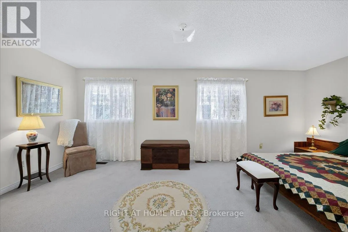 956 WINTERTON WAY