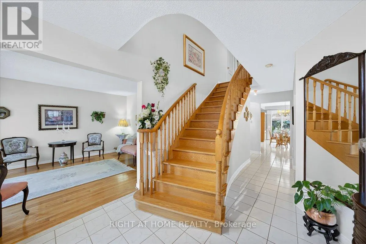 956 WINTERTON WAY