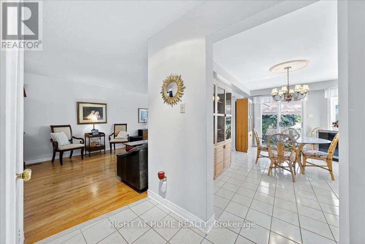 956 WINTERTON WAY