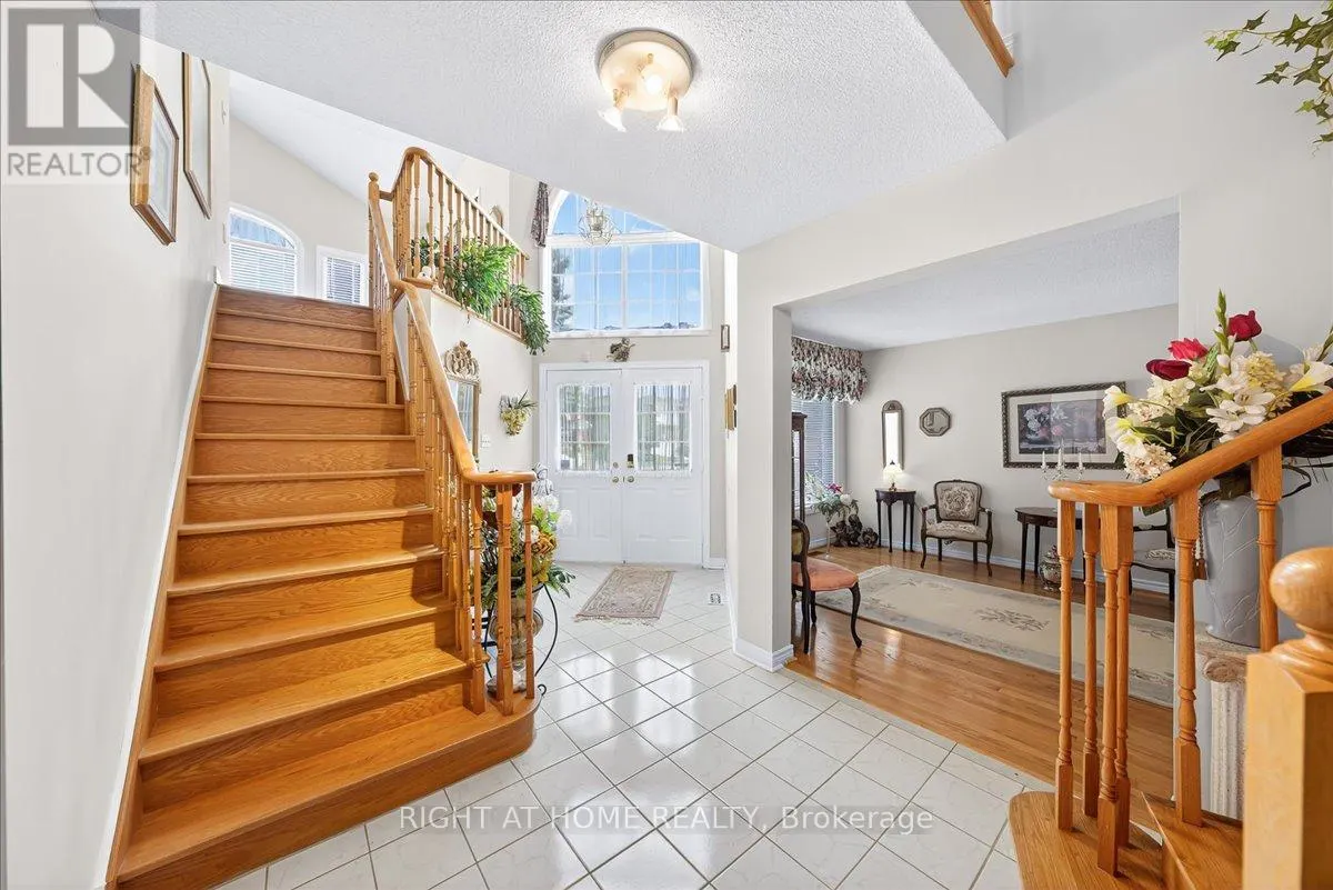 956 WINTERTON WAY