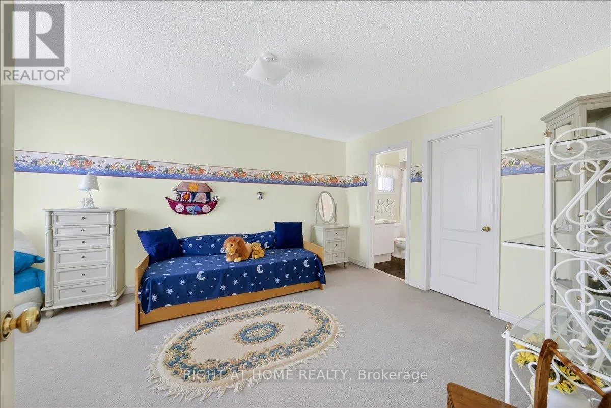 956 WINTERTON WAY