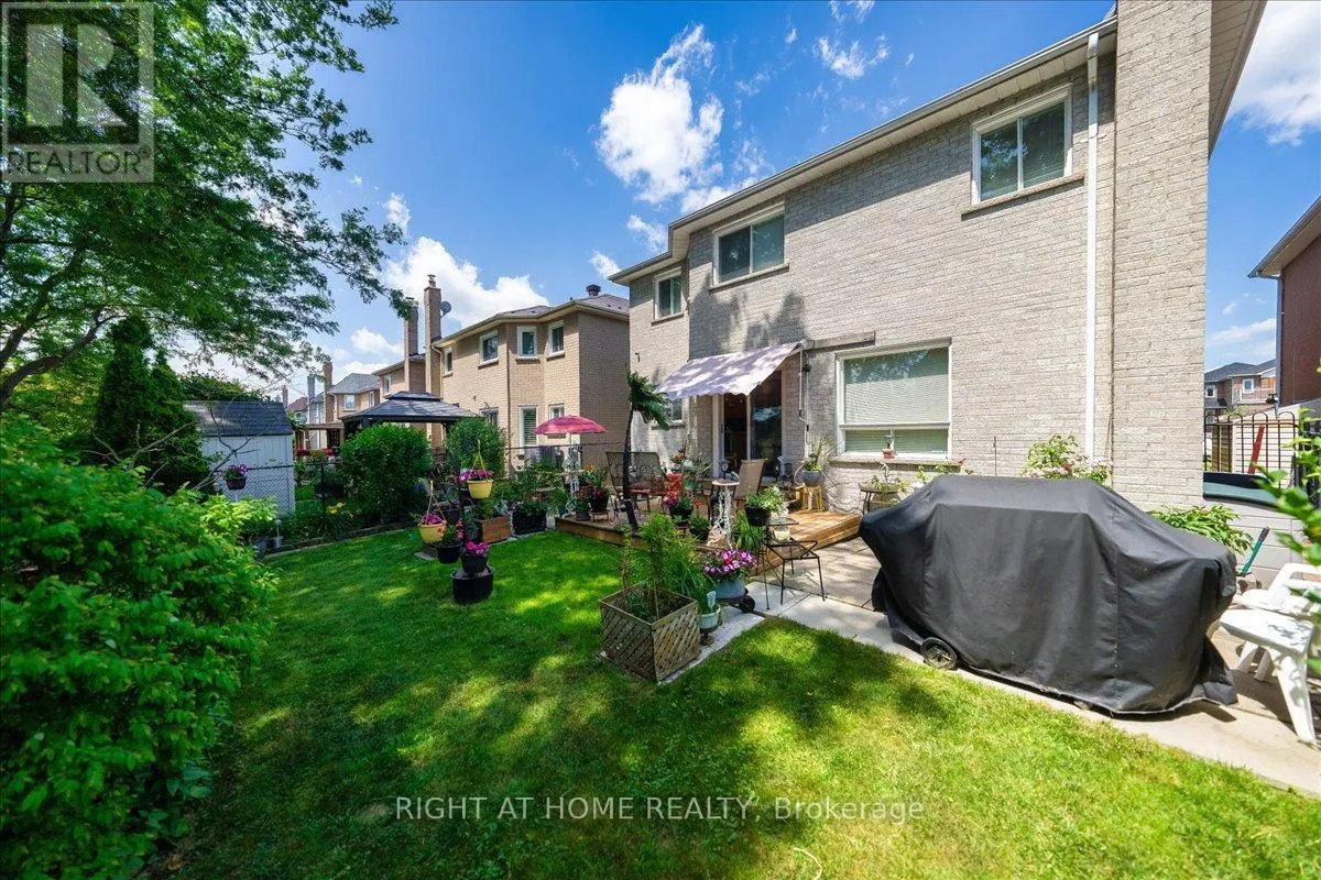 956 WINTERTON WAY