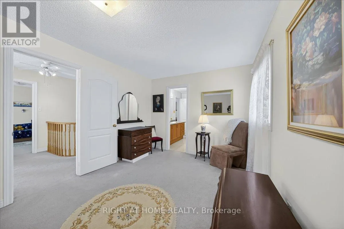956 WINTERTON WAY