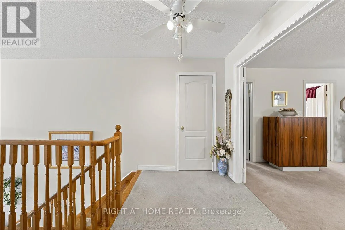 956 WINTERTON WAY