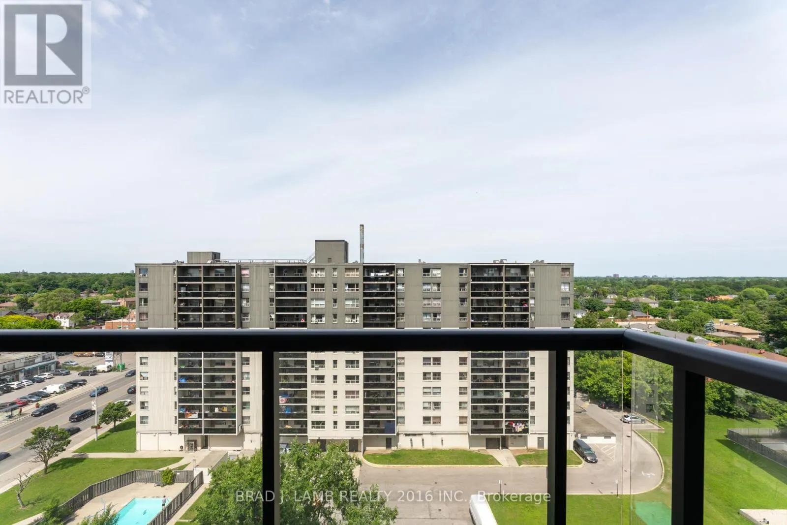 1010 - 86 DUNDAS STREET E