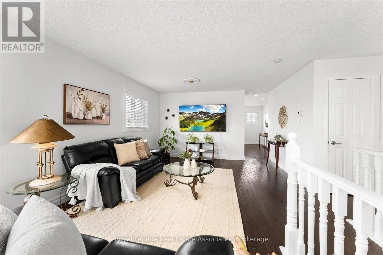 65 SUMMERFIELD CRESCENT