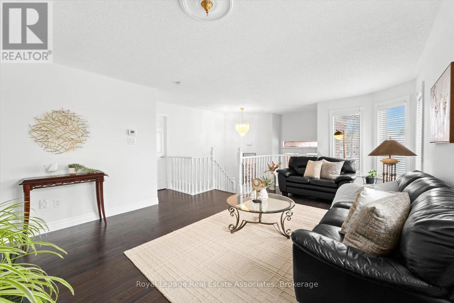 65 SUMMERFIELD CRESCENT