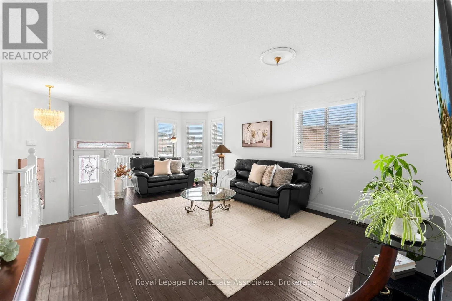 65 SUMMERFIELD CRESCENT