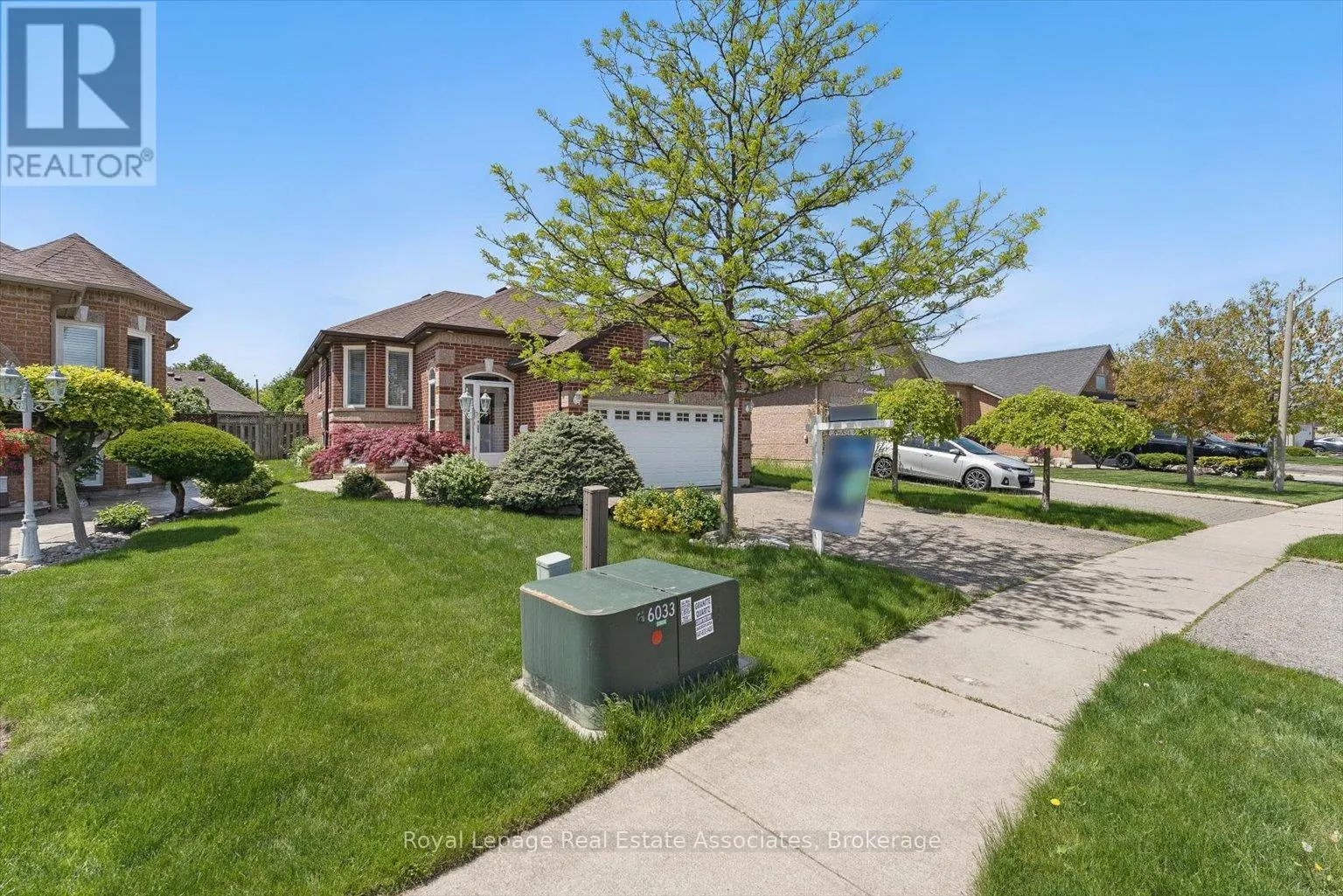 65 SUMMERFIELD CRESCENT
