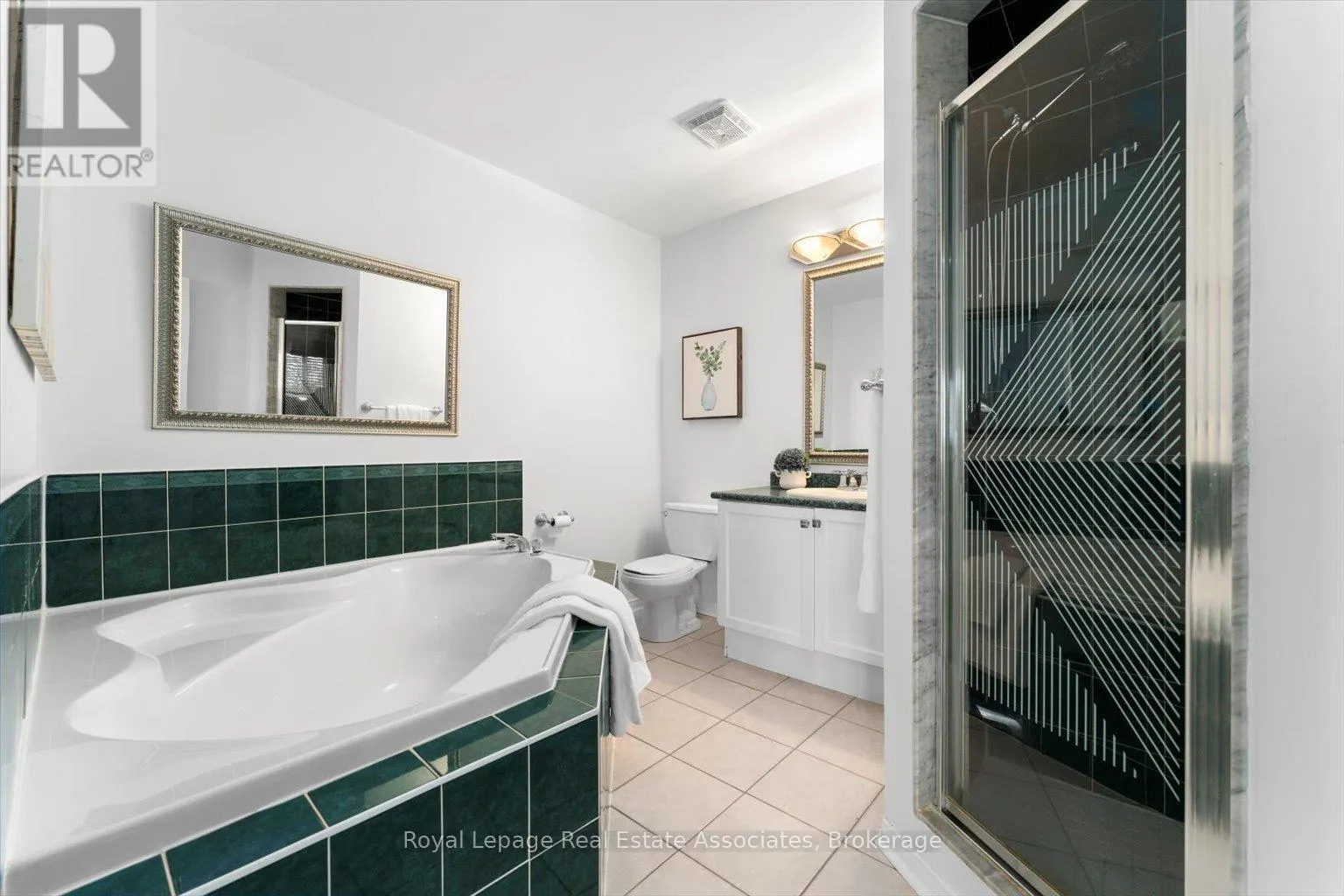 65 SUMMERFIELD CRESCENT