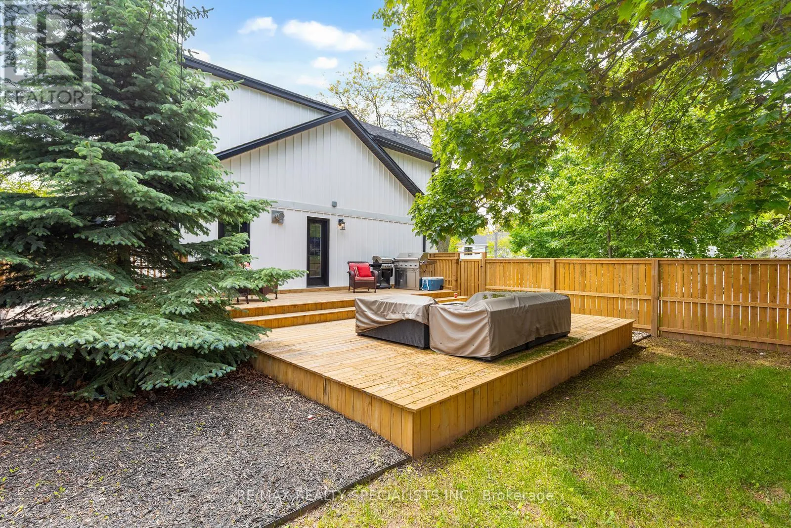 939 TEAL DRIVE