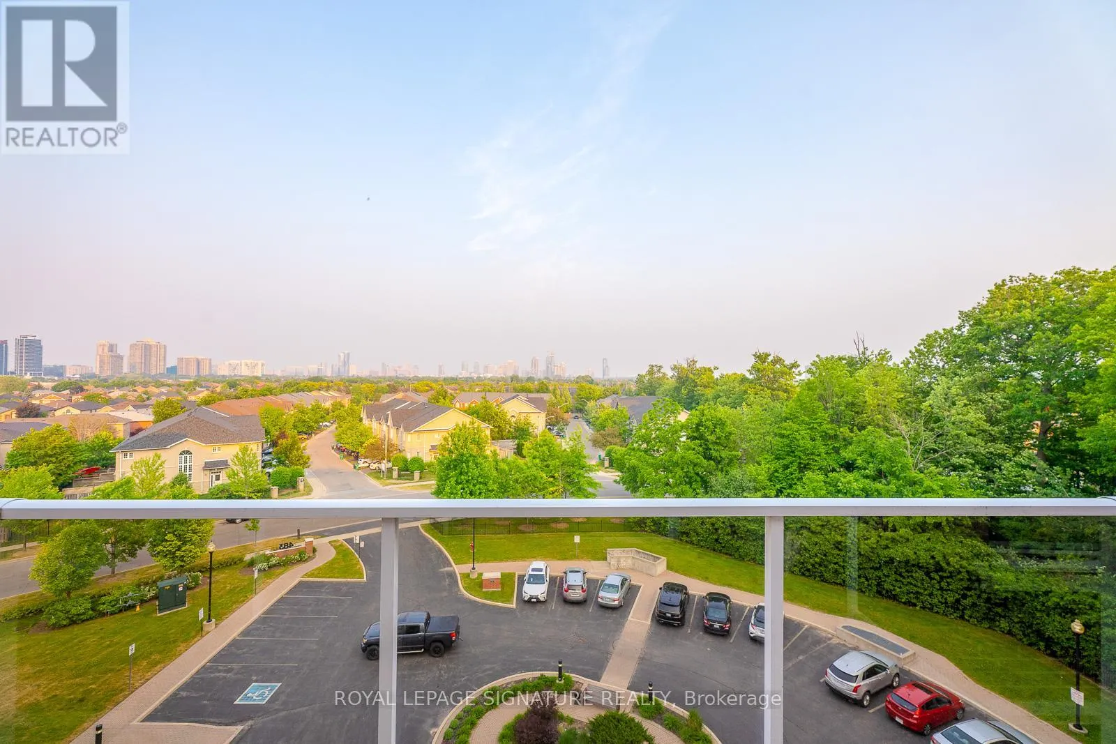 PH6 - 483 FAITH DRIVE