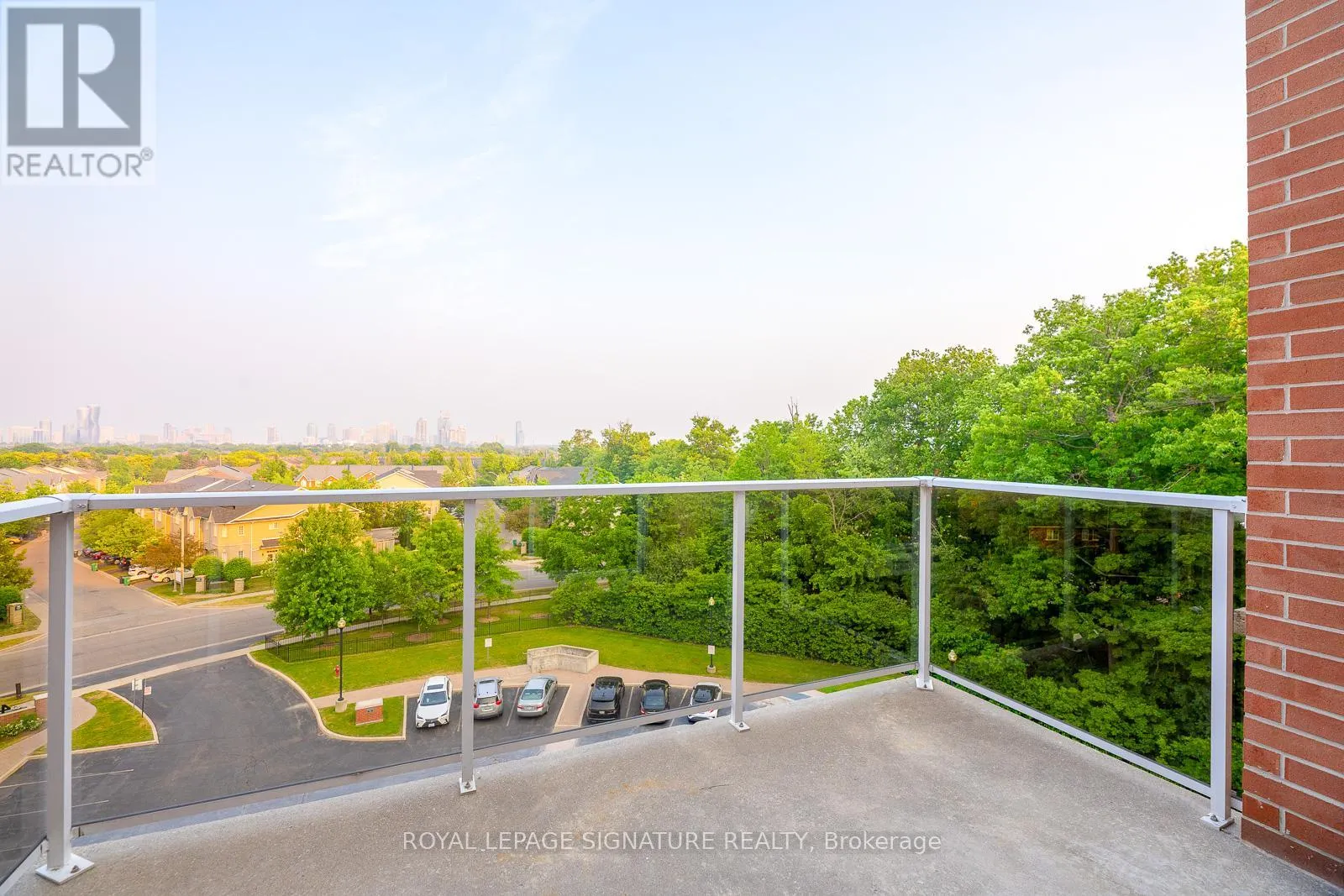 PH6 - 483 FAITH DRIVE
