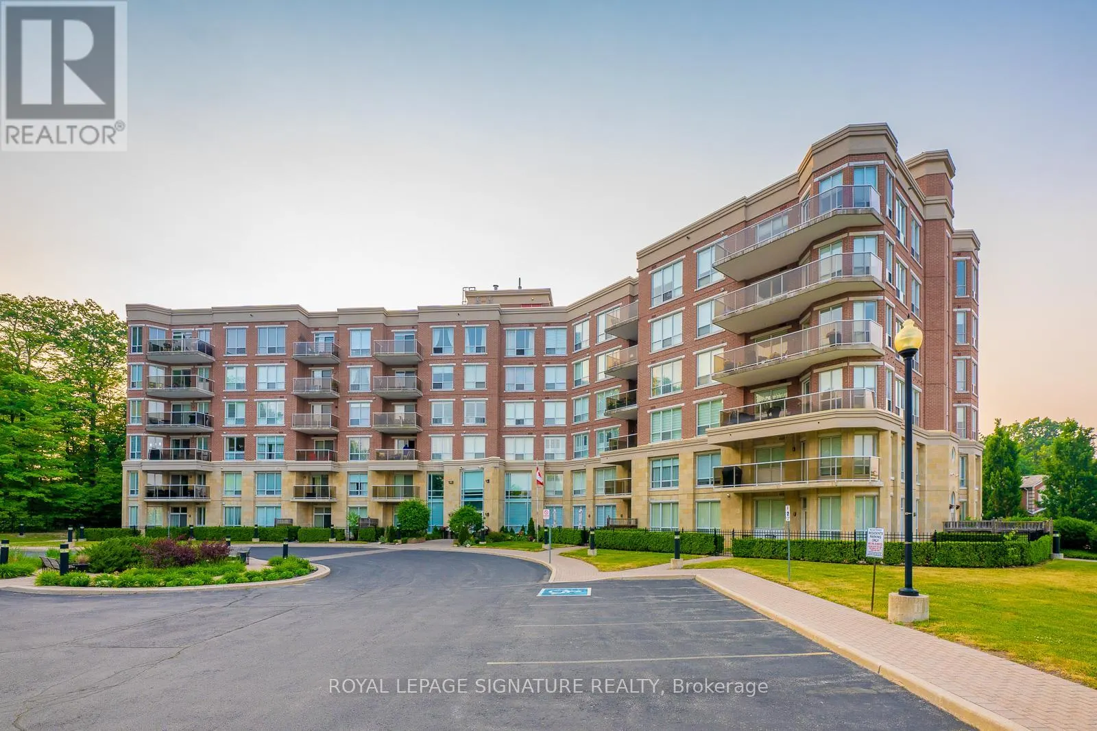 PH6 - 483 FAITH DRIVE