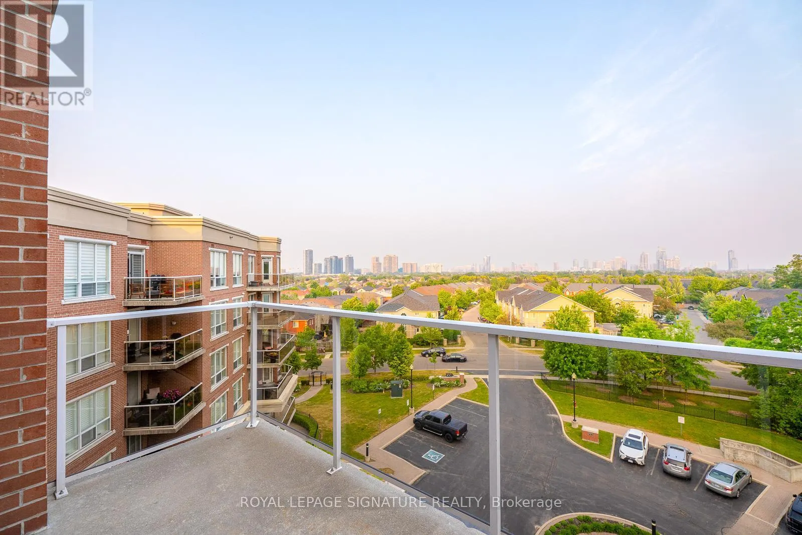 PH6 - 483 FAITH DRIVE