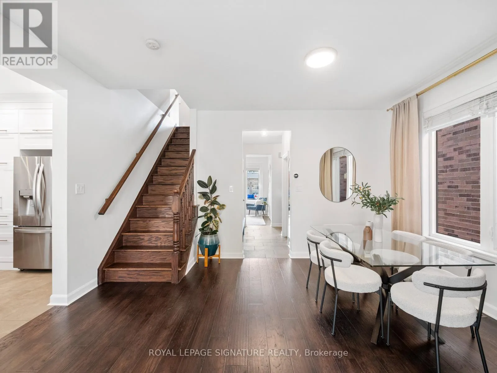 334 INMAN HEIGHTS