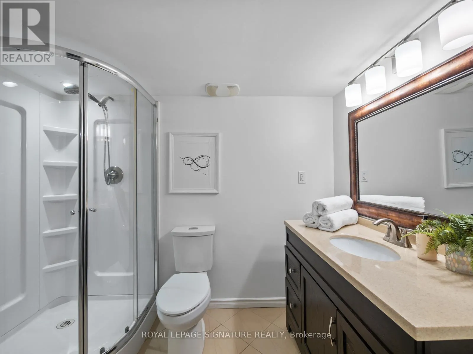 334 INMAN HEIGHTS