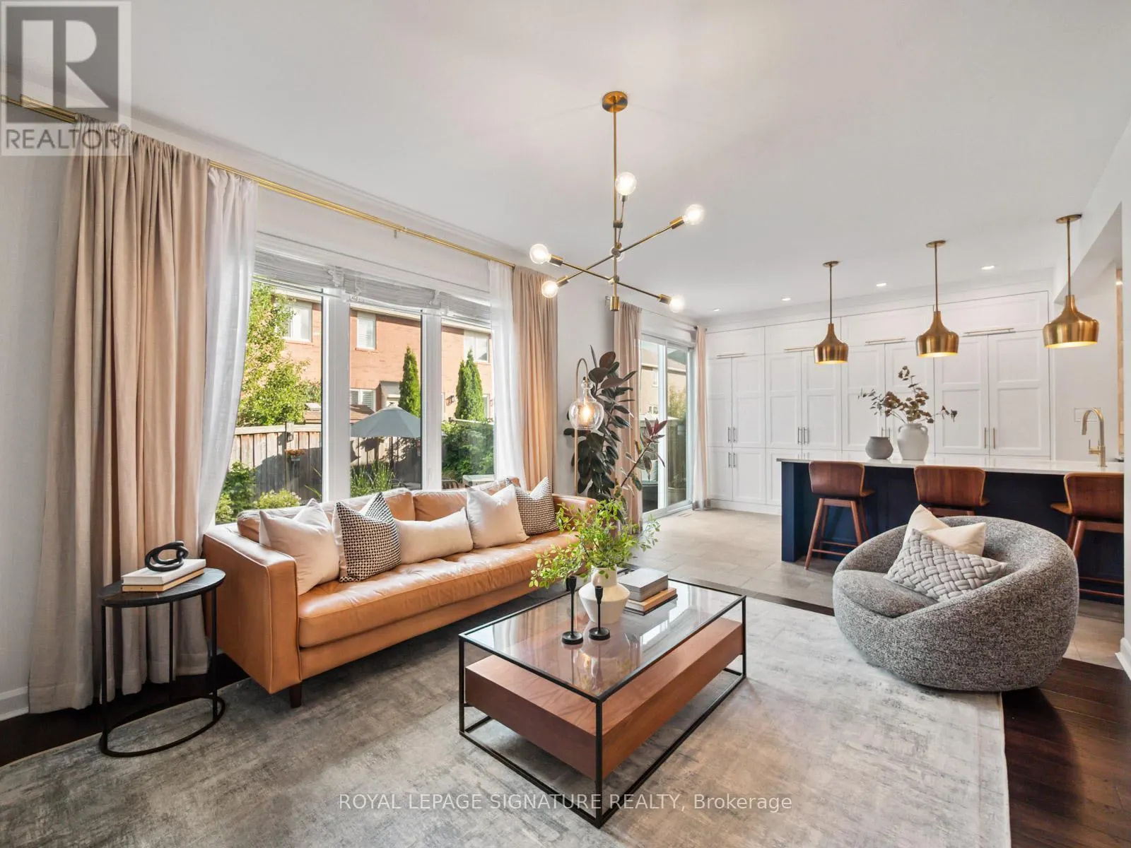 334 INMAN HEIGHTS