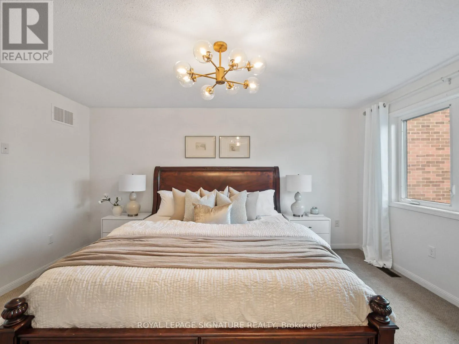 334 INMAN HEIGHTS