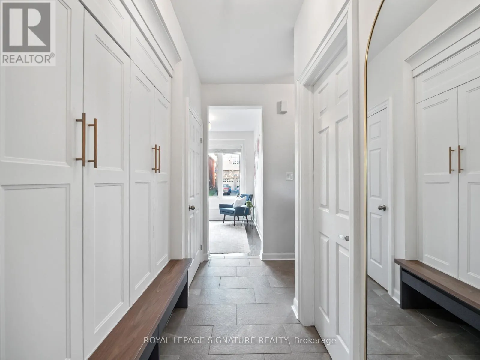334 INMAN HEIGHTS