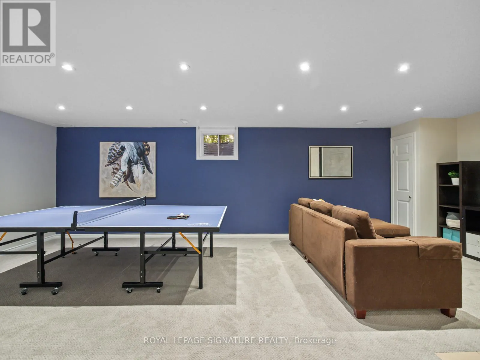 334 INMAN HEIGHTS