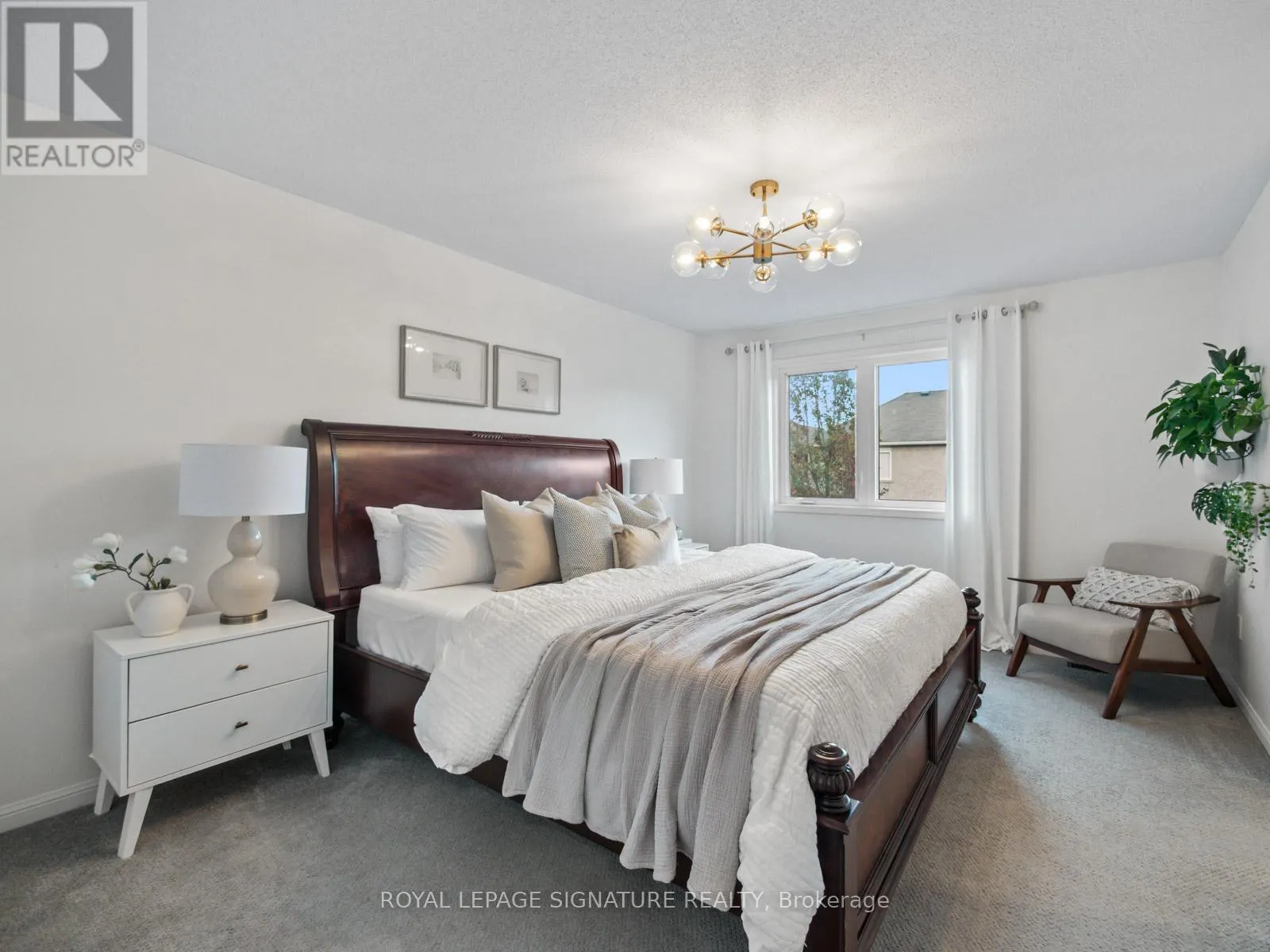 334 INMAN HEIGHTS