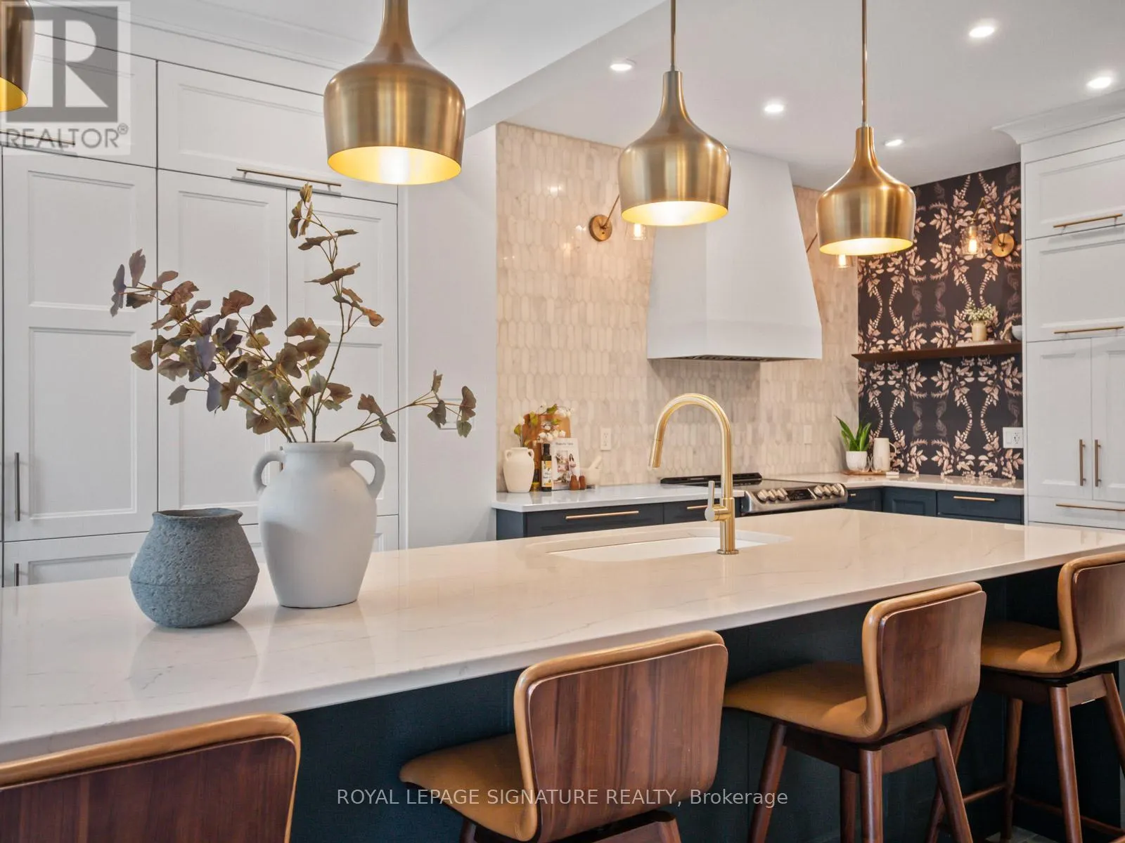 334 INMAN HEIGHTS