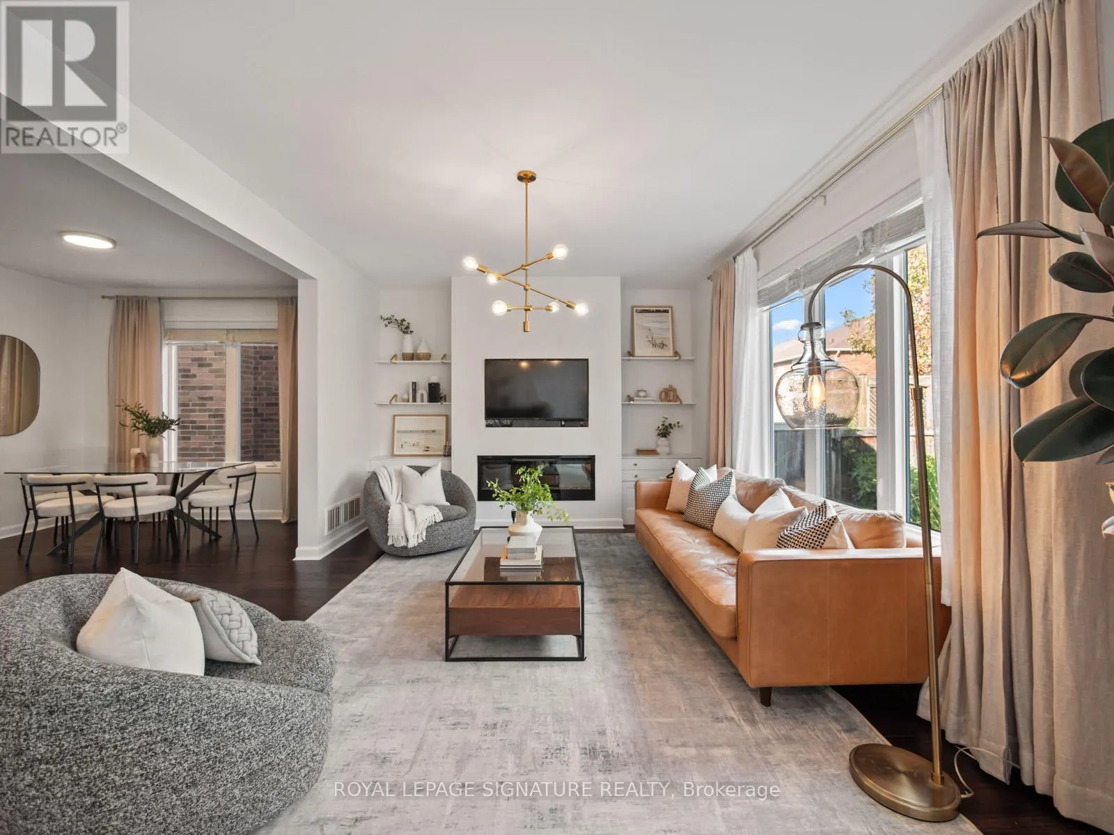 334 INMAN HEIGHTS