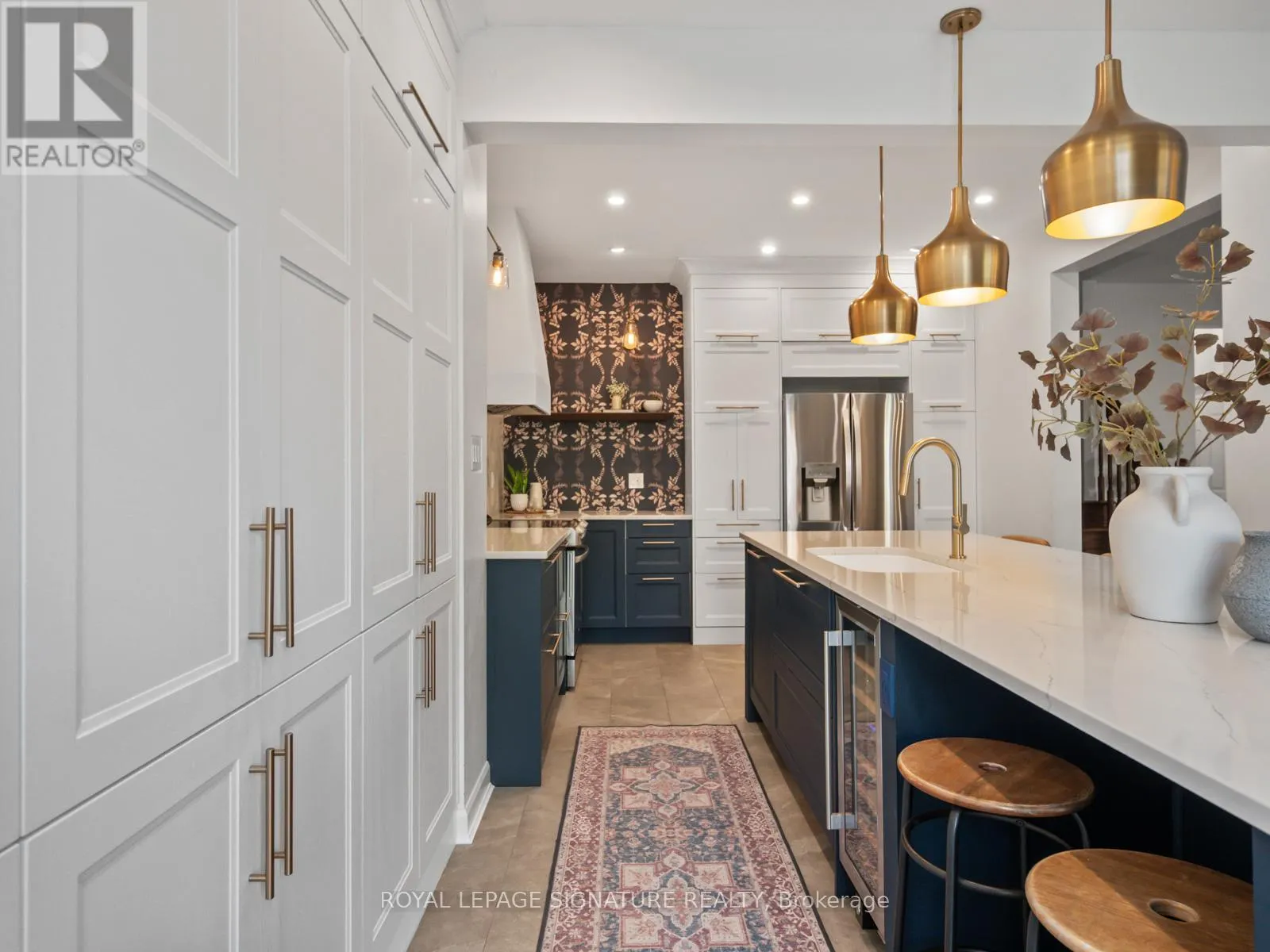 334 INMAN HEIGHTS