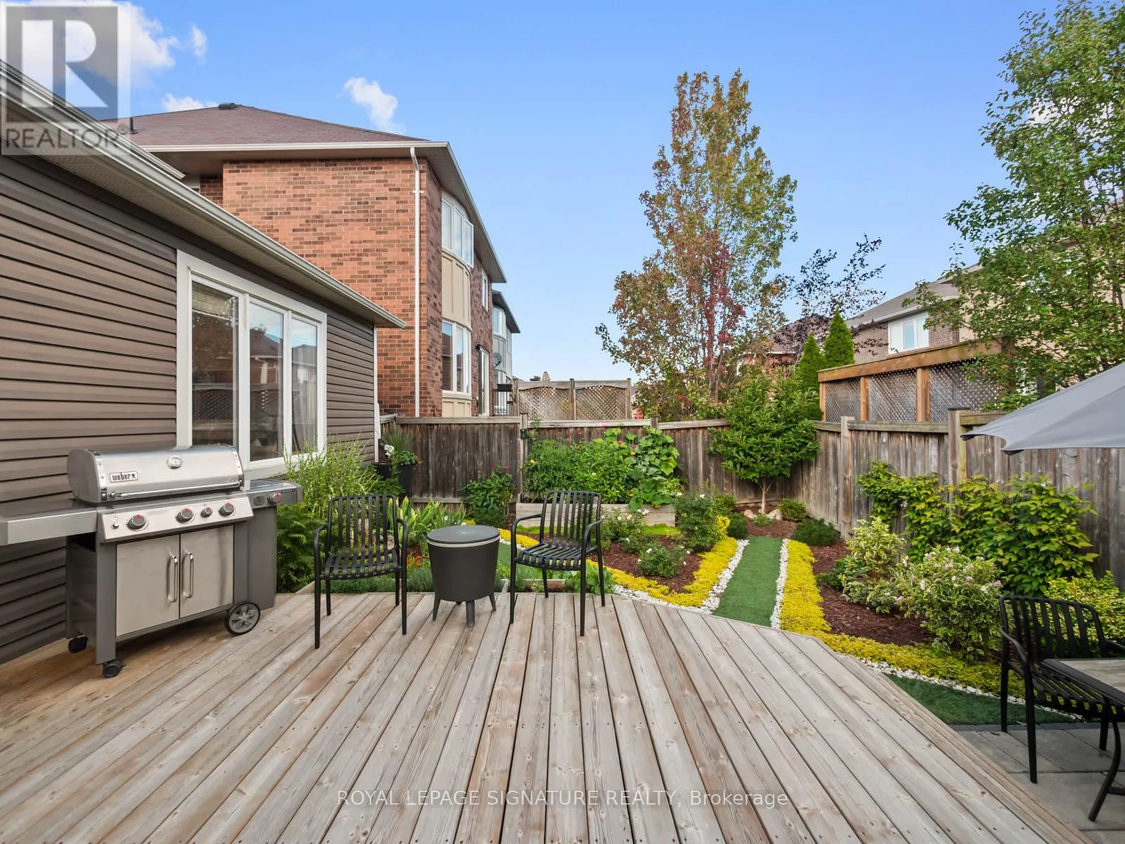 334 INMAN HEIGHTS
