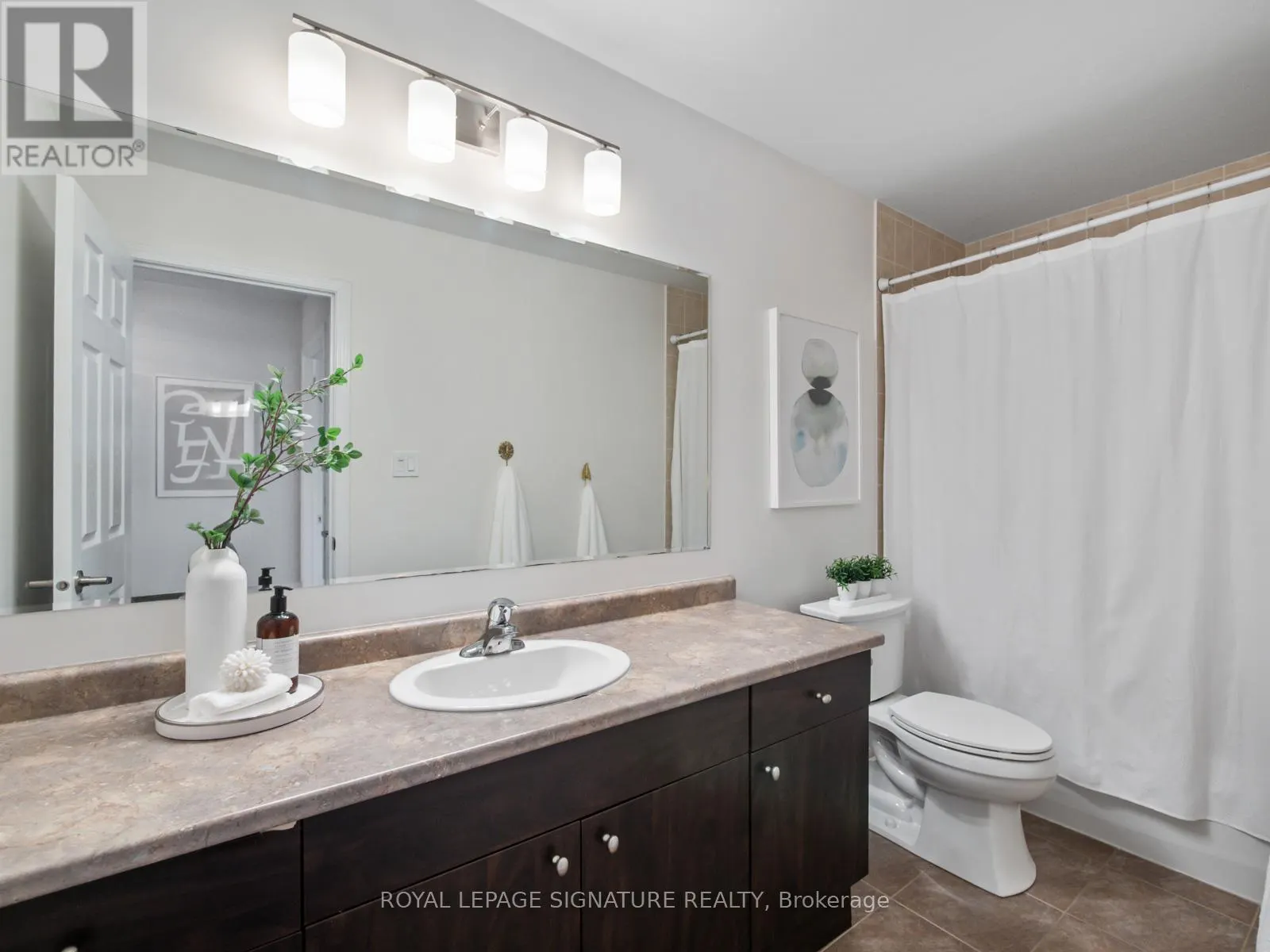 334 INMAN HEIGHTS