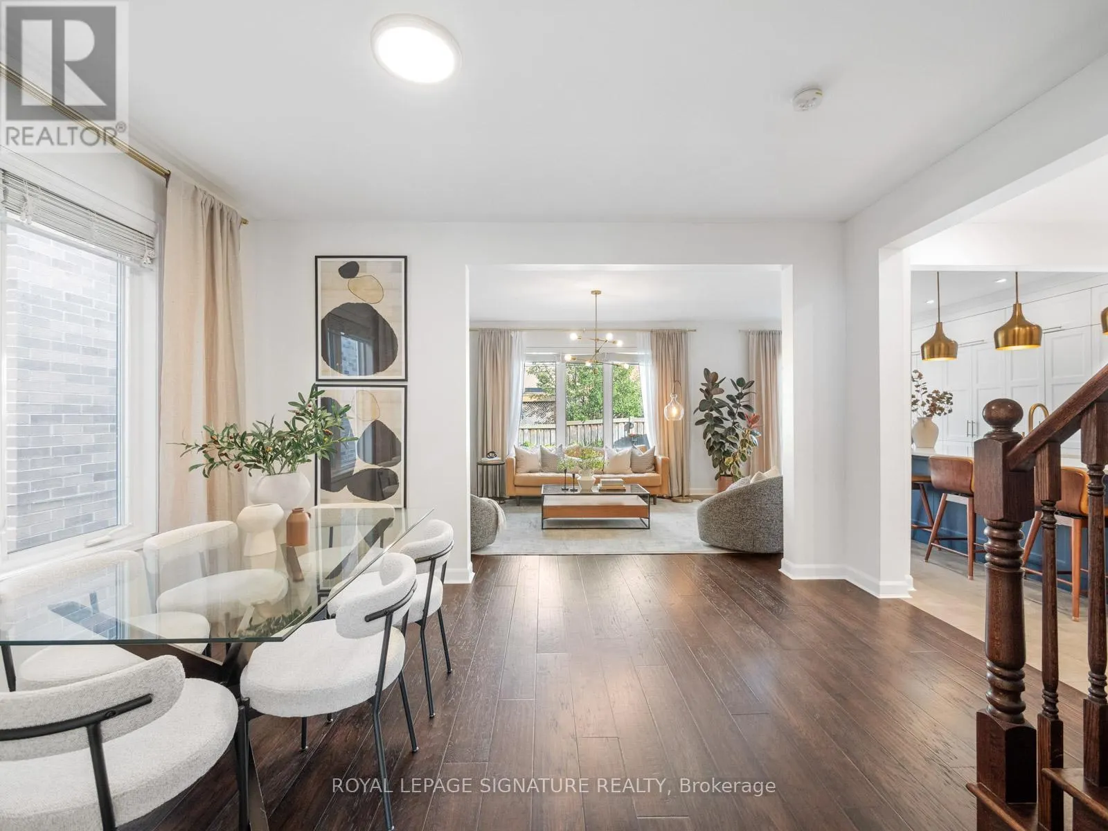 334 INMAN HEIGHTS