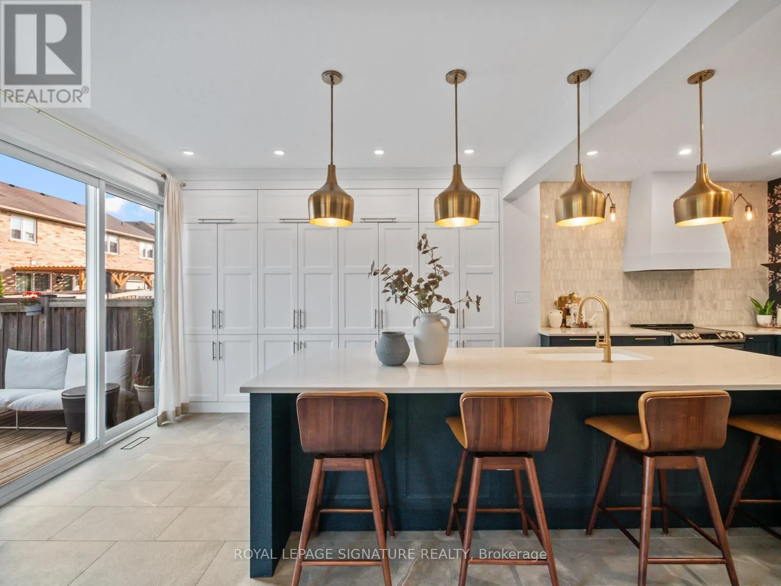 334 INMAN HEIGHTS