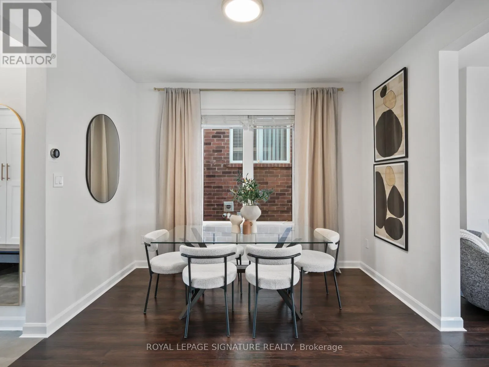 334 INMAN HEIGHTS