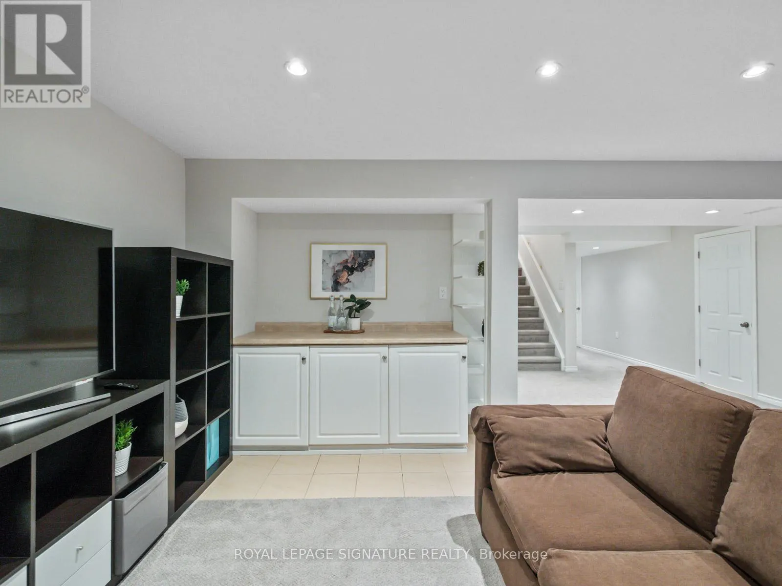 334 INMAN HEIGHTS