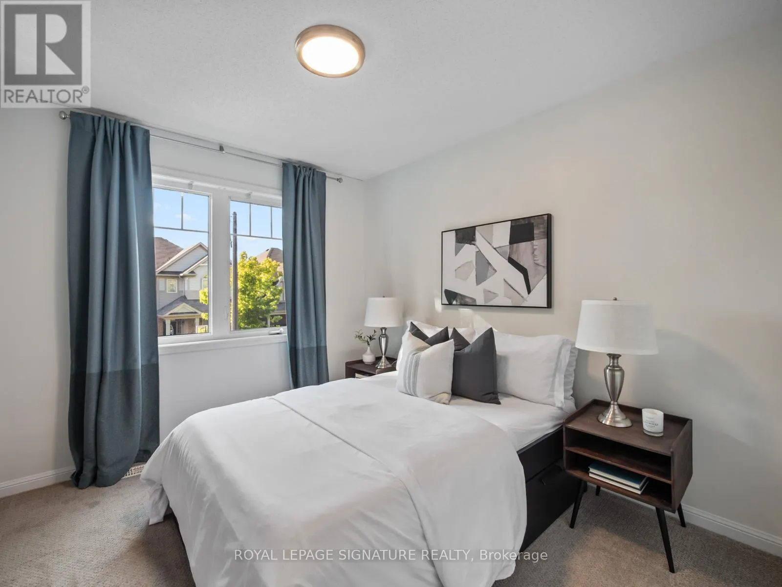 334 INMAN HEIGHTS