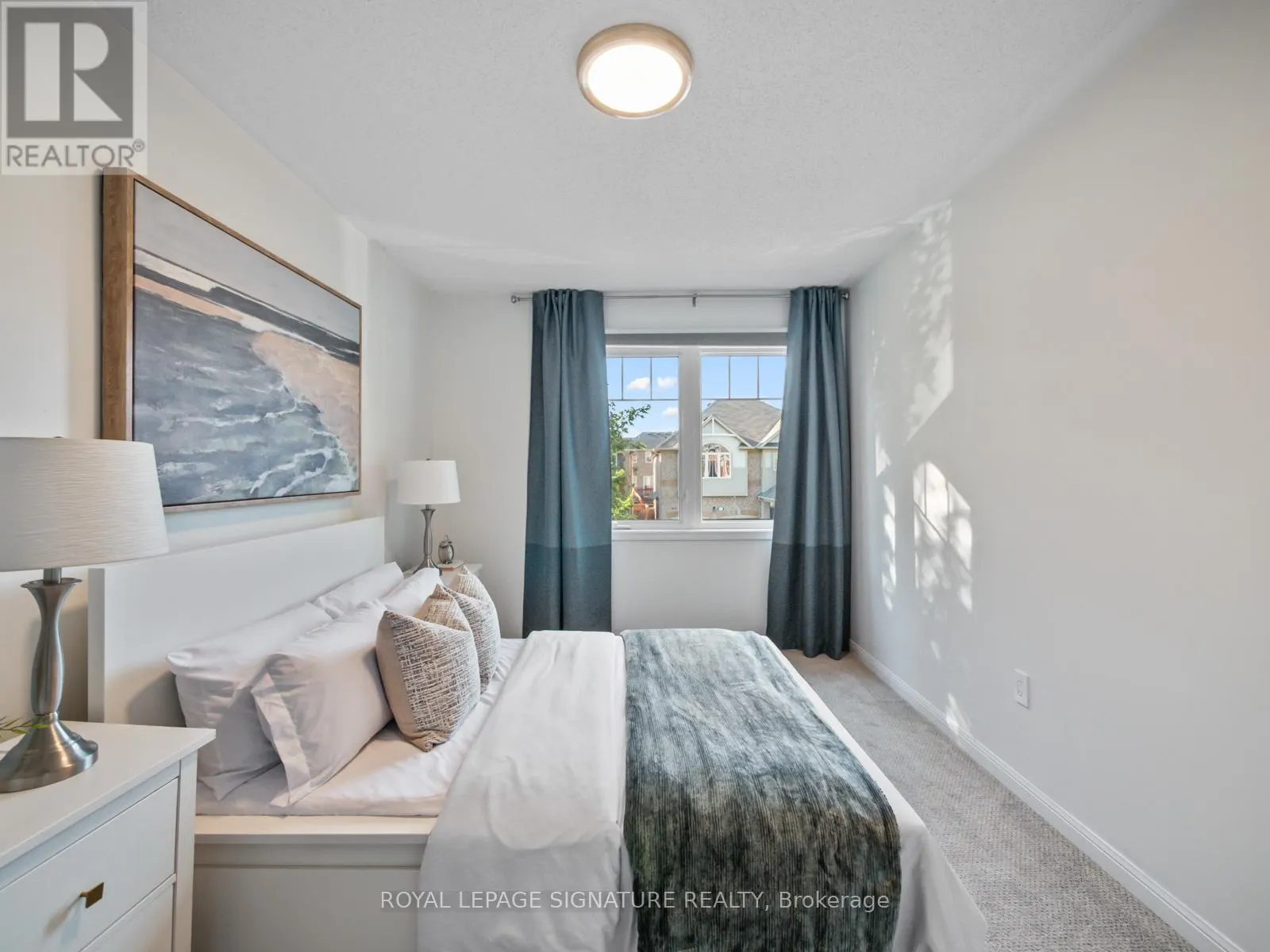334 INMAN HEIGHTS