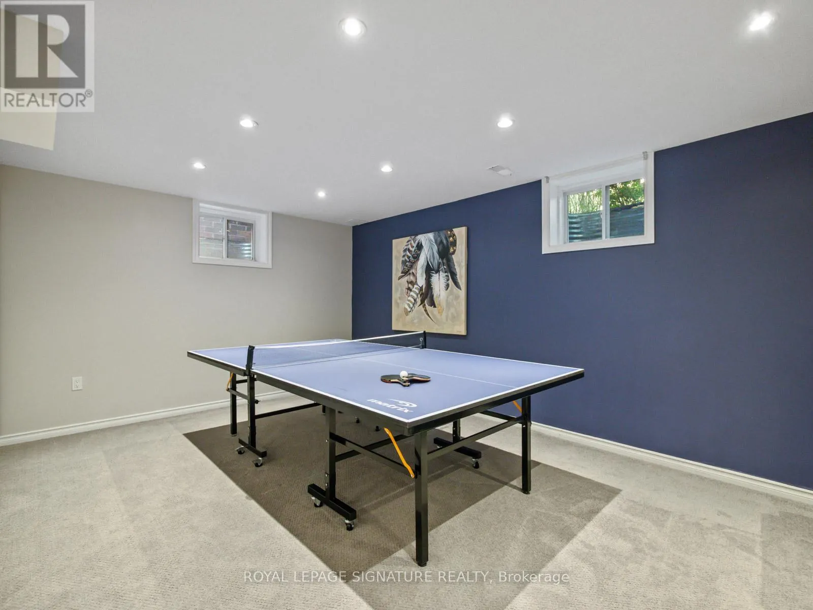 334 INMAN HEIGHTS