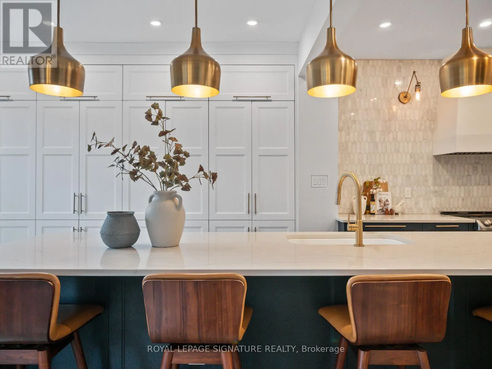 334 INMAN HEIGHTS