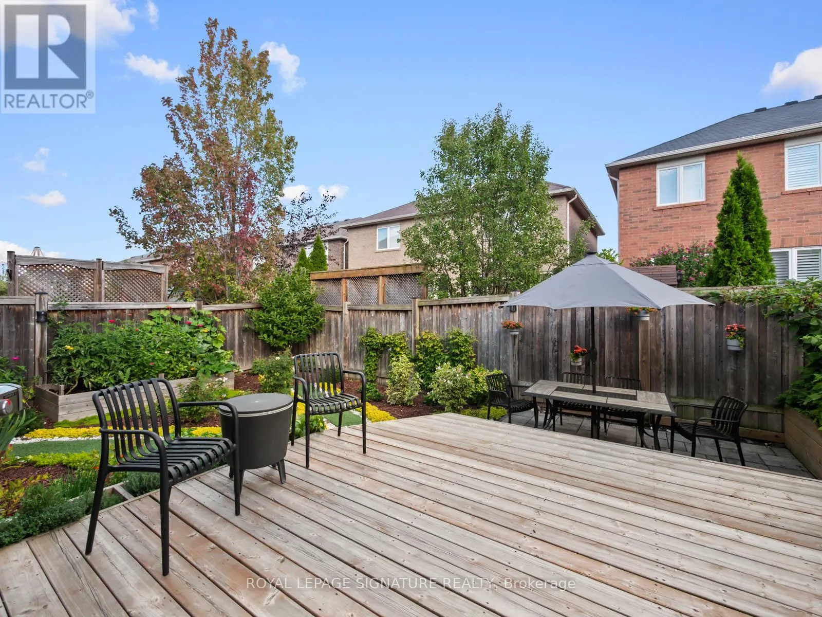 334 INMAN HEIGHTS
