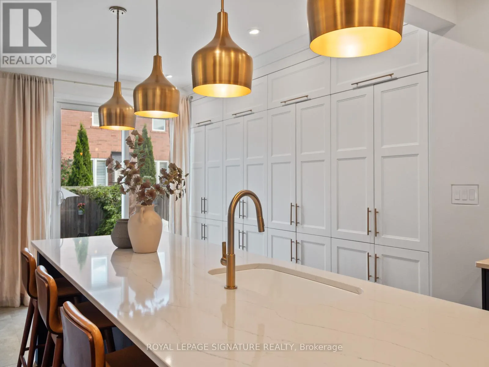 334 INMAN HEIGHTS