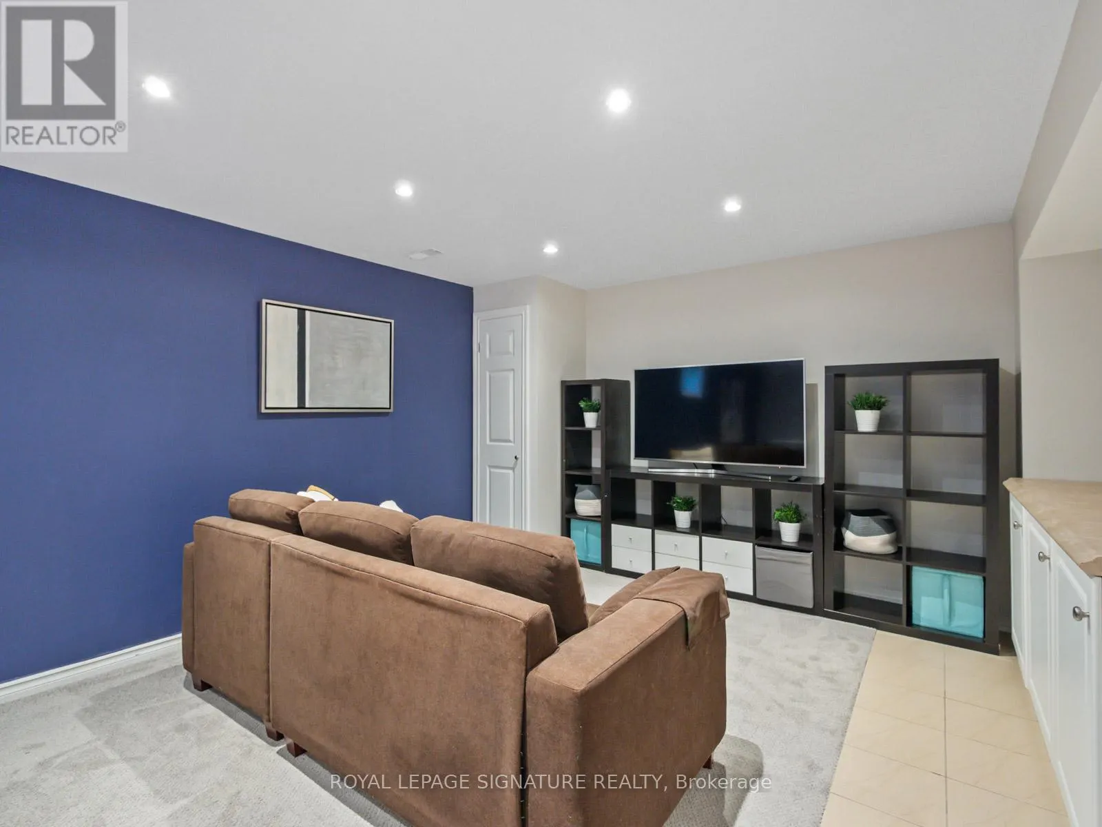 334 INMAN HEIGHTS