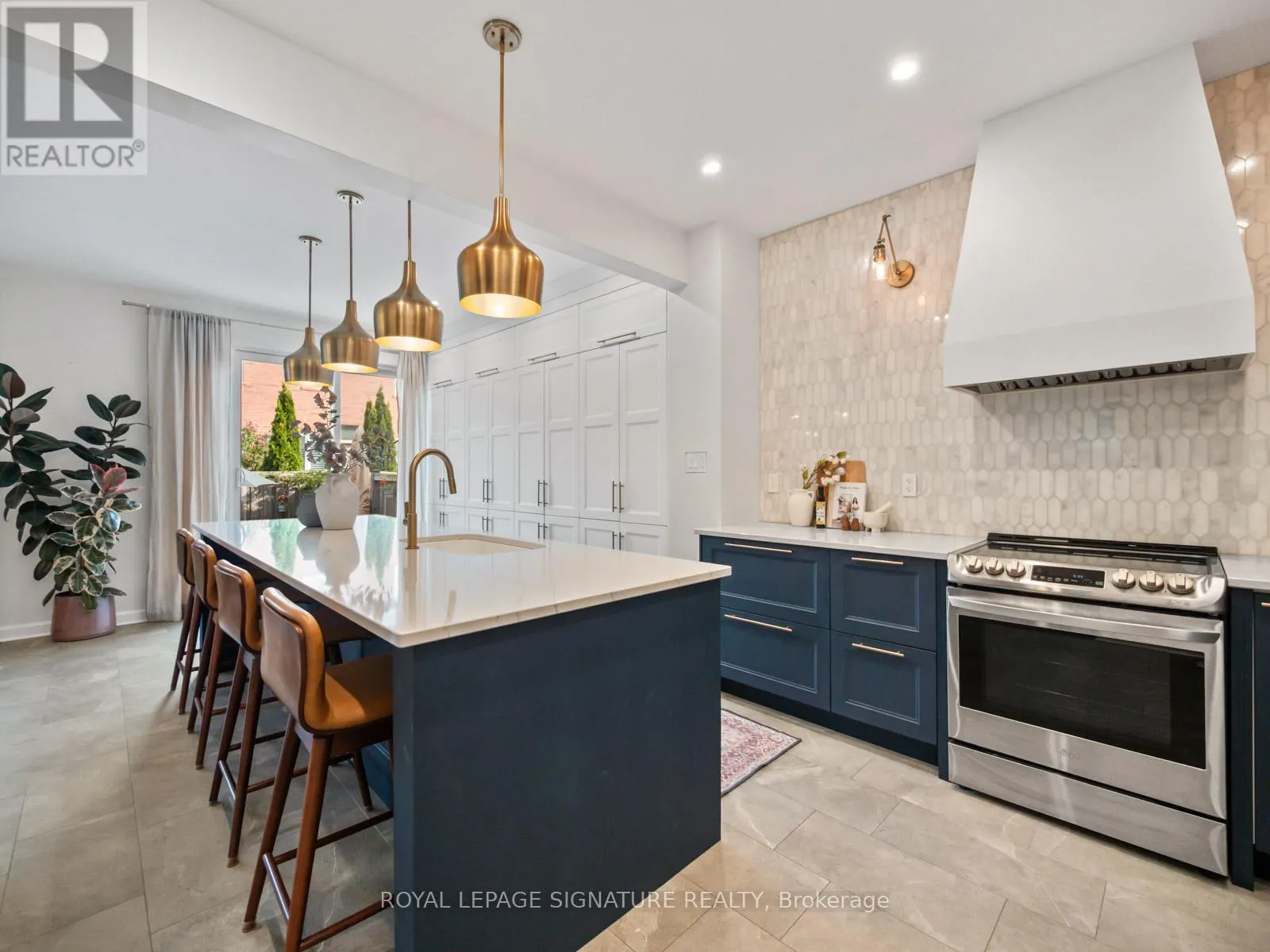 334 INMAN HEIGHTS