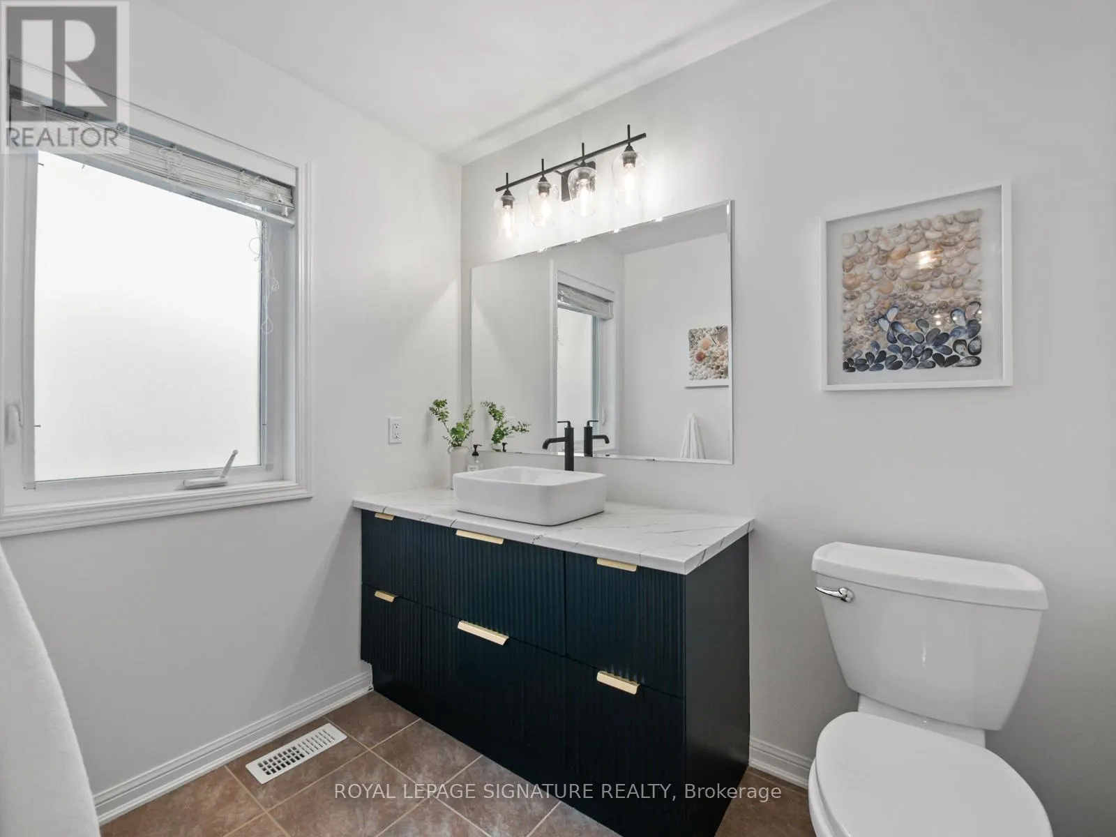 334 INMAN HEIGHTS