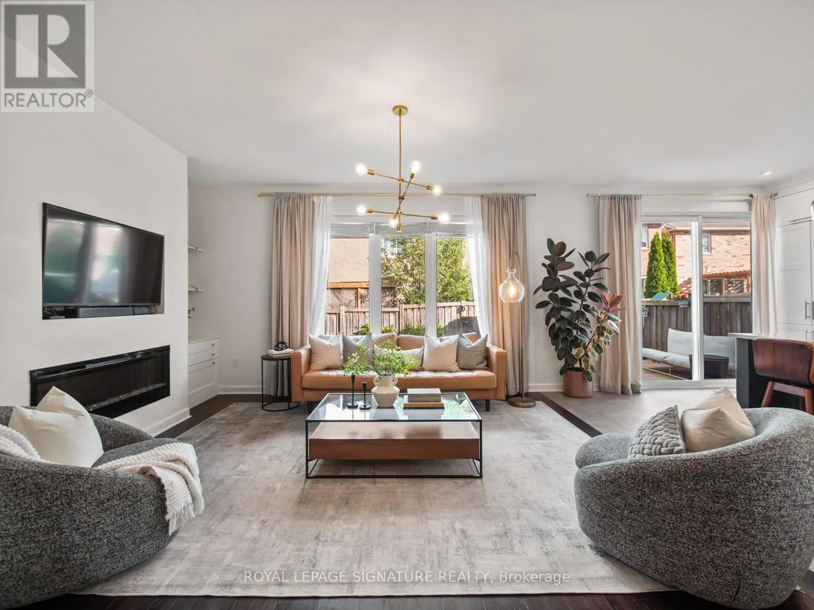 334 INMAN HEIGHTS