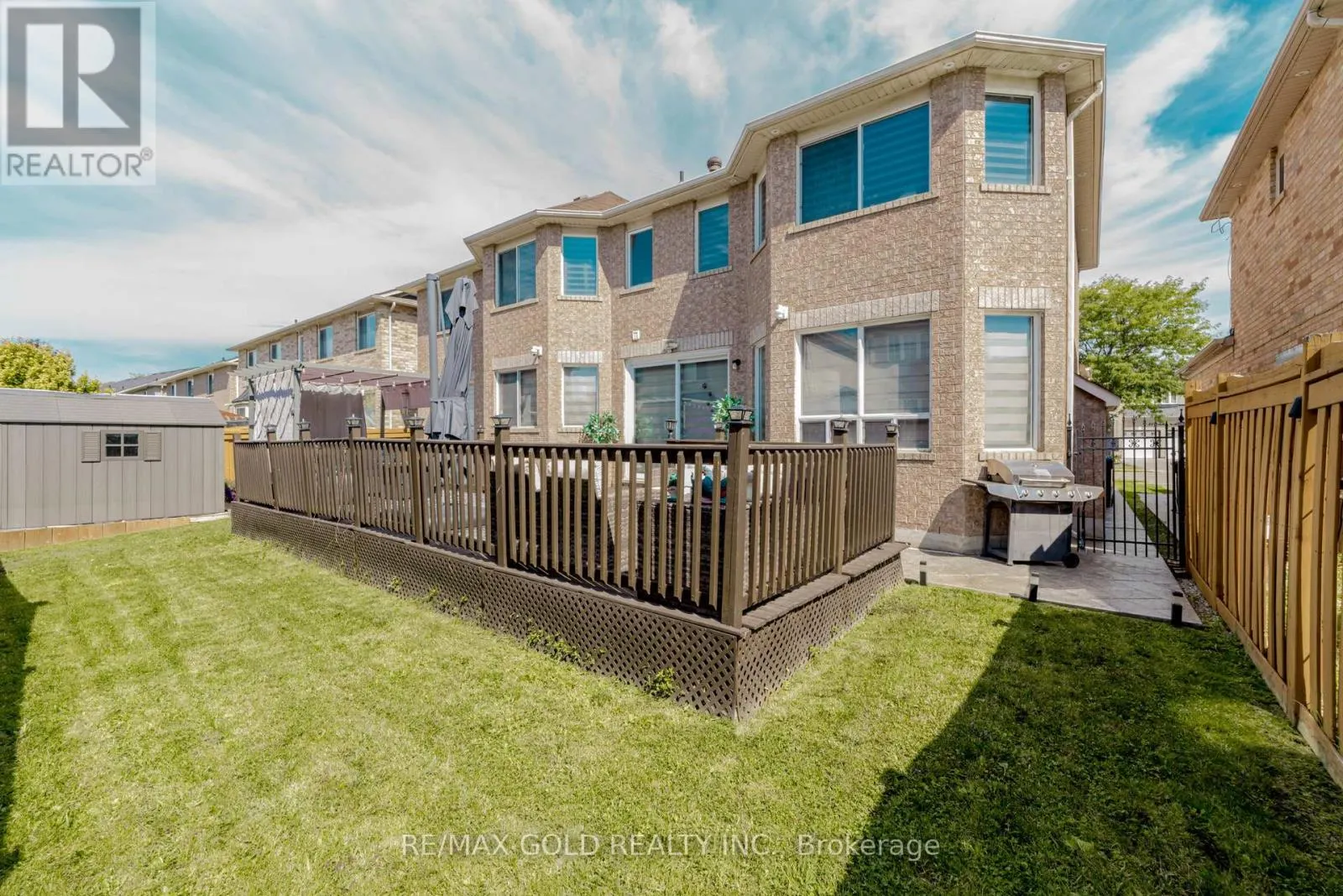 28 CROCKER DRIVE