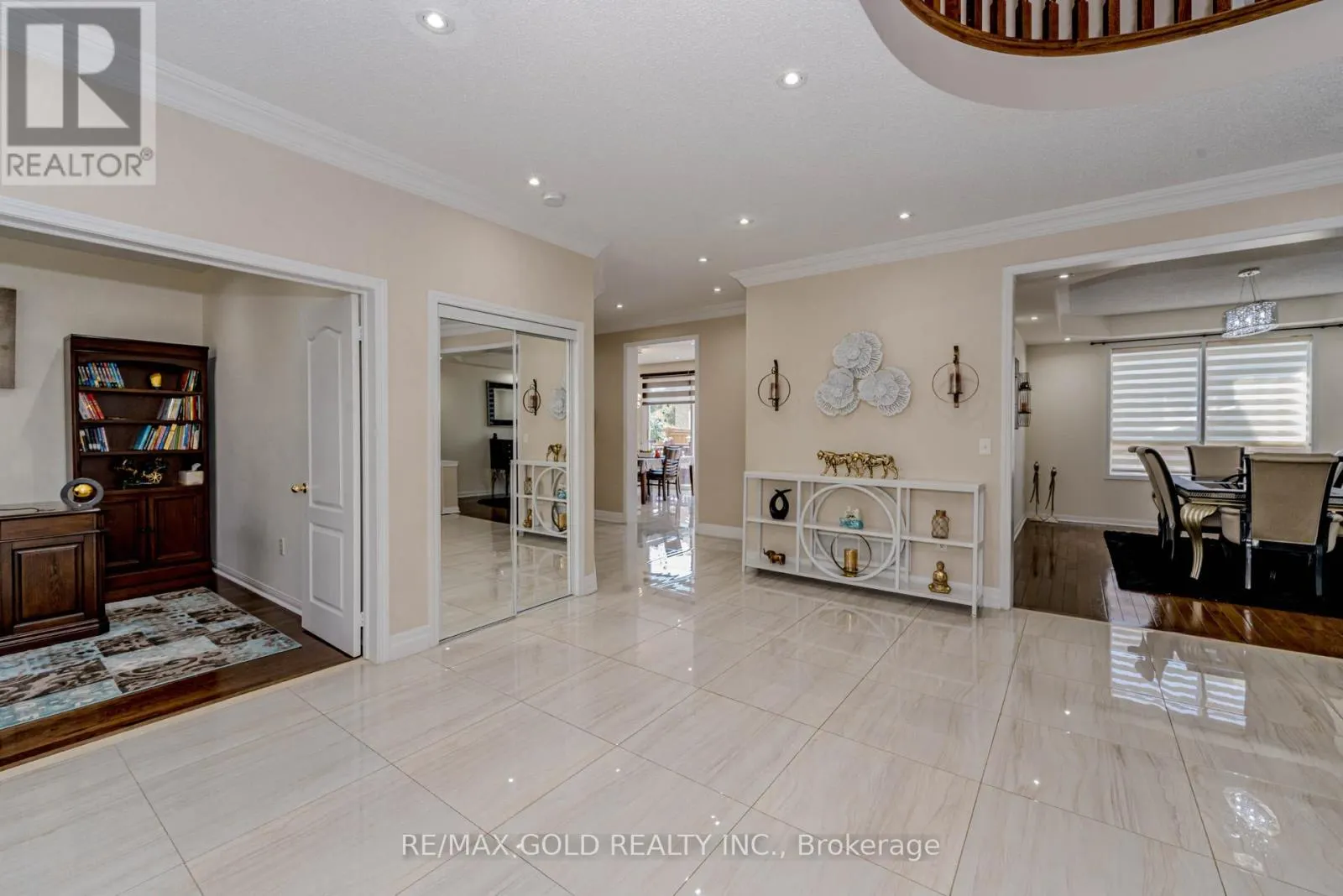 28 CROCKER DRIVE